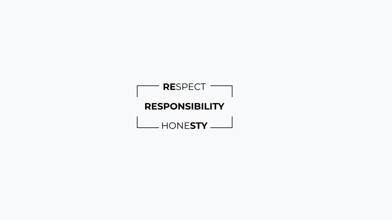 RESPECT